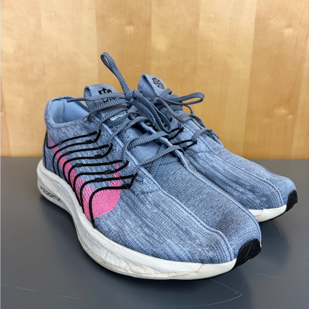 Nike Pegasus Turbo Next Nature DM3413-400
